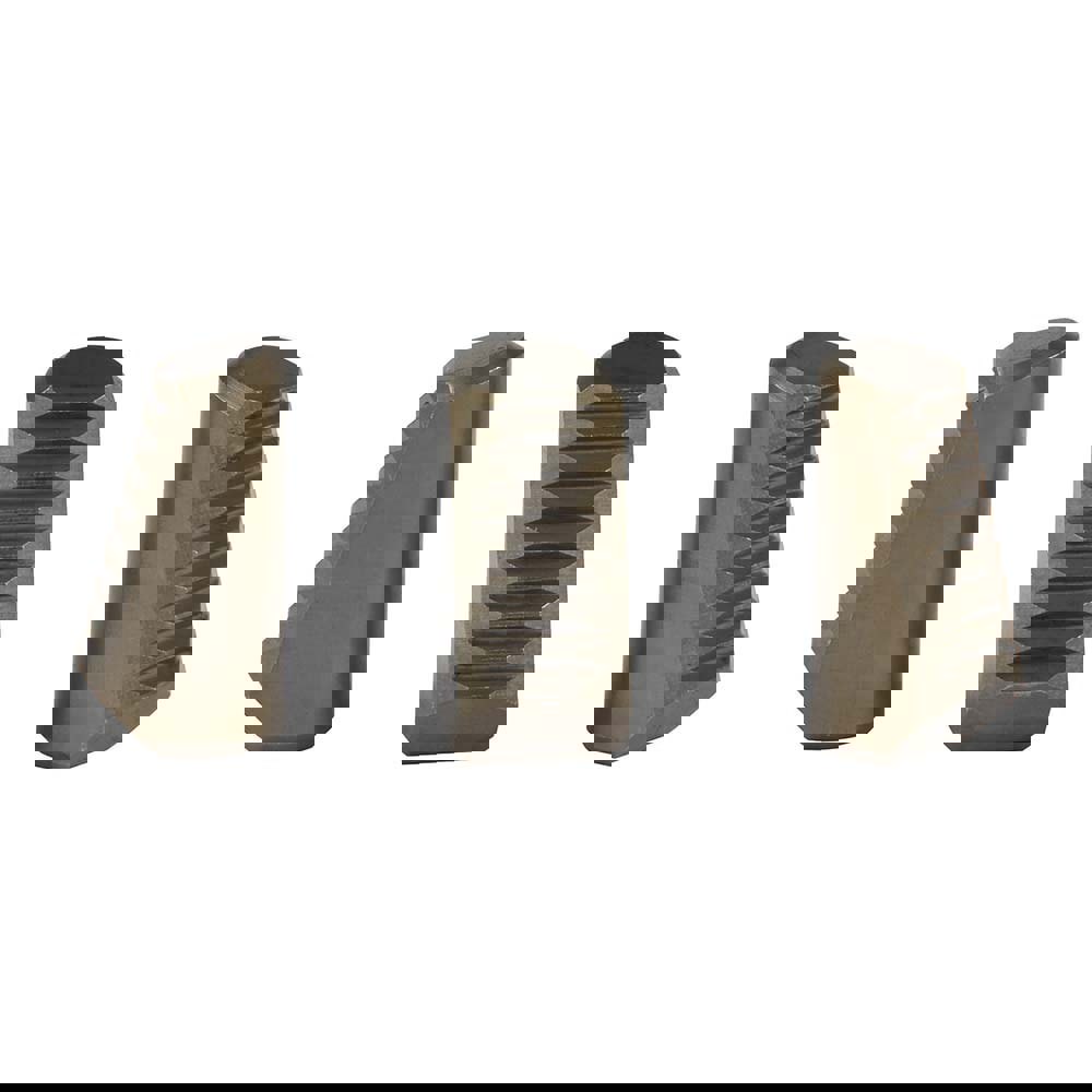 Power Riveter Accessories; Gap (Inch): 1/4 ; Major Diameter (Decimal Inch): 0.2500 ; Fractional Rivet Diameter: 7/32 - 1/4