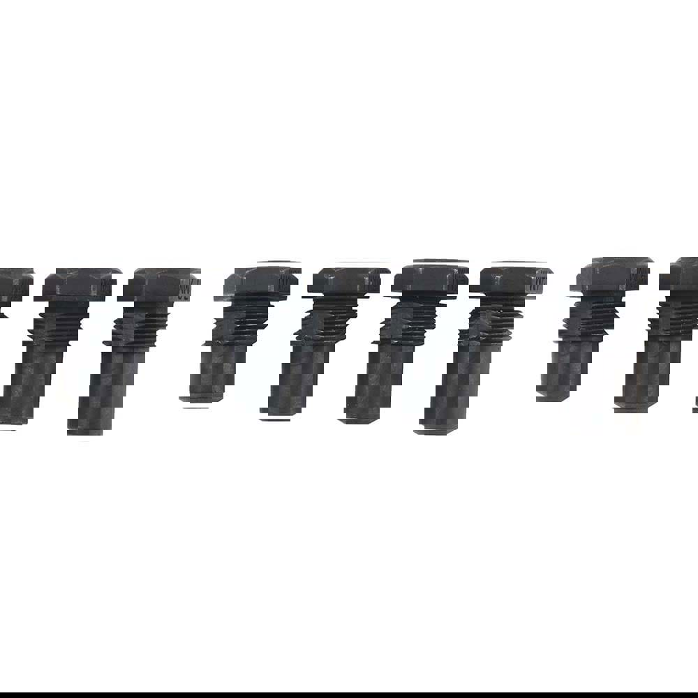 Power Riveter Accessories; Gap (Inch): 1/4 ; Major Diameter (Decimal Inch): 0.2812 ; Fractional Rivet Diameter: 7/32 - 1/4