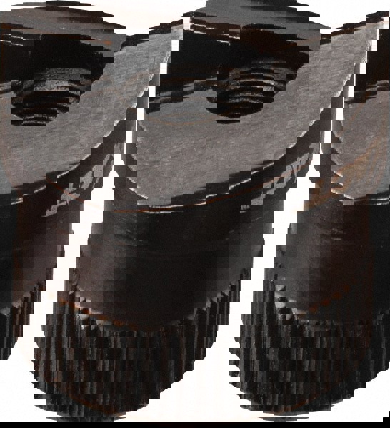 Punch Dies, Centers & Parts; Component Type: Punch ; Product Shape: Round ; For Use With: Punch Unit ; Punch Hole Diameter (mm): 13 ; Punch Hole Diameter (Decimal Inch): 1/2