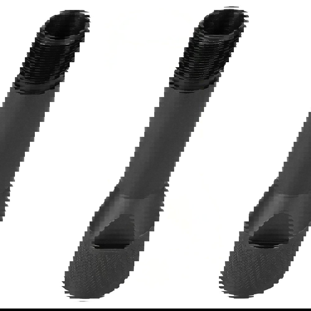 Power Riveter Accessories; Accessory Type: Lockbolt Tool ; For Use With: 2661 M18 FUEL 1/4