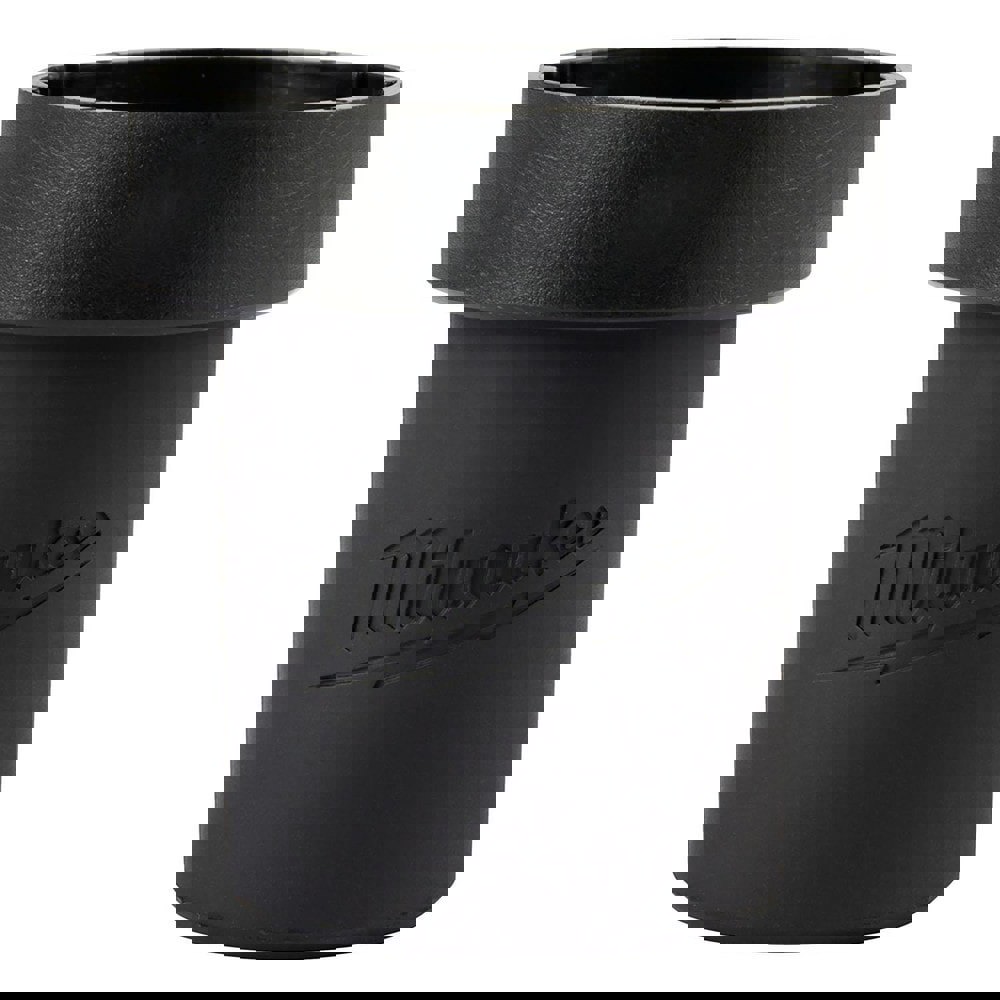 Power Riveter Accessories; Accessory Type: Mandrel Stopper Attachment ; For Use With: 2661 M18 FUEL 1/4