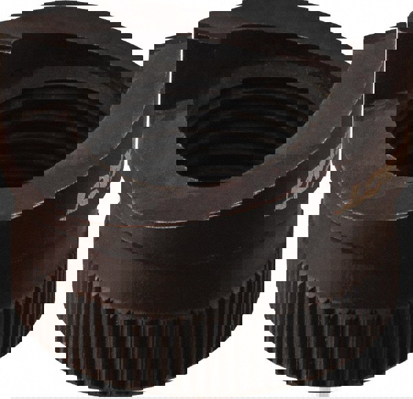 Milwaukee Tool Round Punch