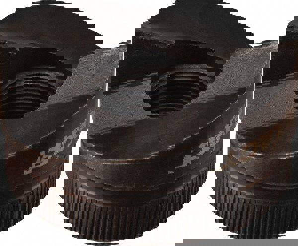 Punch Dies, Centers & Parts; Component Type: Punch ; Product Shape: Round ; For Use With: Punch Unit ; Punch Hole Diameter (mm): 32 ; Punch Hole Diameter (Decimal Inch): 1-1/4