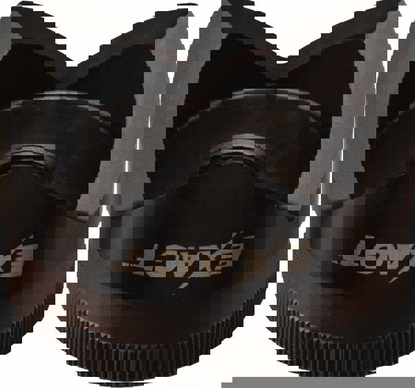 Punch Dies, Centers & Parts; Component Type: Punch ; Product Shape: Round ; For Use With: Punch Unit ; Punch Hole Diameter (mm): 51 ; Punch Hole Diameter (Decimal Inch): 2