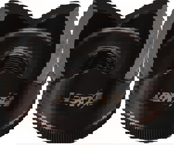 Punch Dies, Centers & Parts; Component Type: Punch ; Product Shape: Round ; Overall Length: 3.1900in ; For Use With: Punch Unit