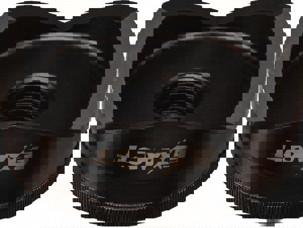 Punch Dies, Centers & Parts; Component Type: Punch ; Product Shape: Round ; Overall Length: 3.8600in ; Punch Hole Diameter: 3in; 76mm ; For Use With: Punch Unit ; Punch Hole Diameter (mm): 76