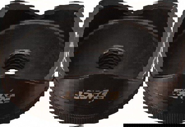 Punch Dies, Centers & Parts; Component Type: Punch ; Product Shape: Round ; For Use With: Punch Unit ; Punch Hole Diameter (mm): 89