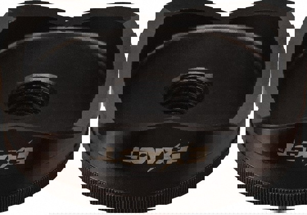 Punch Dies, Centers & Parts; Component Type: Punch ; Product Shape: Round ; For Use With: Punch Unit ; Punch Hole Diameter (mm): 102