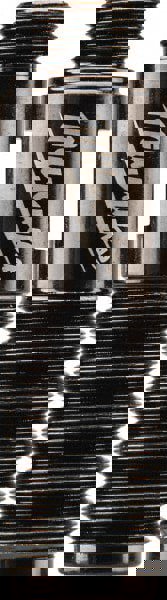 Punch Dies, Centers & Parts; Component Type: Draw Stud ; Product Shape: Round ; Overall Length: 2.9500in ; For Use With: Punch Unit ; Punch Hole Diameter (mm): 29