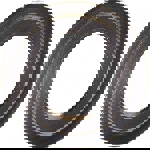 Punch Dies, Centers & Parts; Component Type: Adapter ; Product Shape: Round ; For Use With: 2-1/2-4 Inch Die; 2-1/2-4 Inch Punch