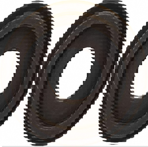 Punch Dies, Centers & Parts; Component Type: Adapter ; Product Shape: Round ; Overall Length: 2.9500in ; For Use With: Punch Unit ; UNSPSC Code: 39121700