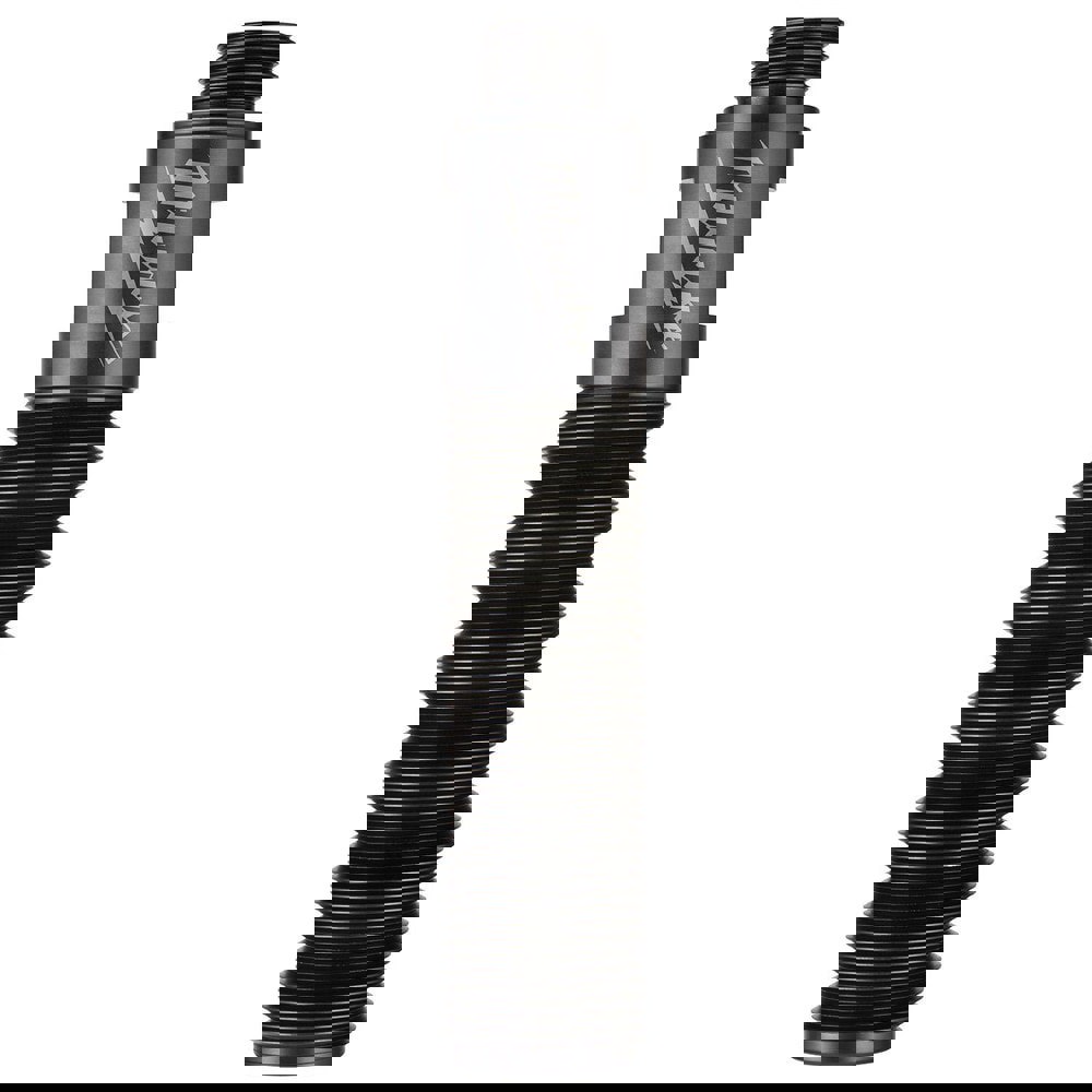 Punch Dies, Centers & Parts; Component Type: Draw Stud ; Product Shape: Round ; Compatible Conduit Size: 1.125in ; Overall Length: 2.75in ; Overall Width: 9 ; For Maximum Steel Thickness: 0.102in