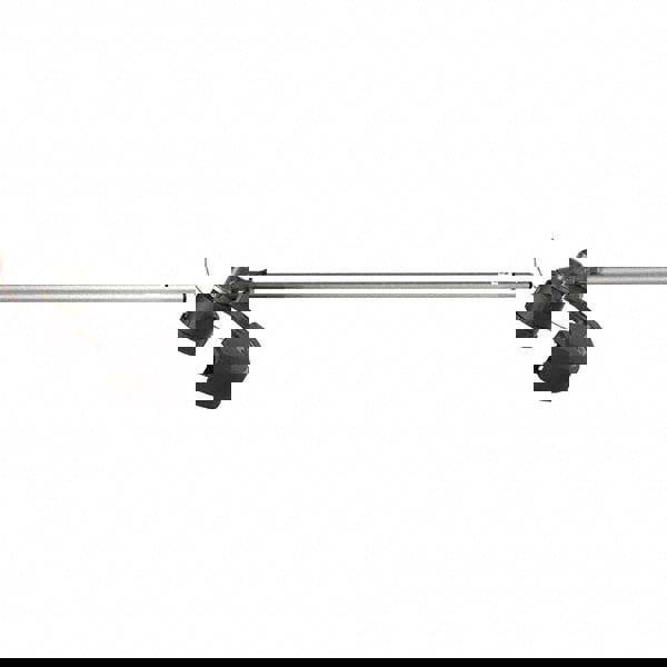 Power Lawn & Garden Equipment Accessorie