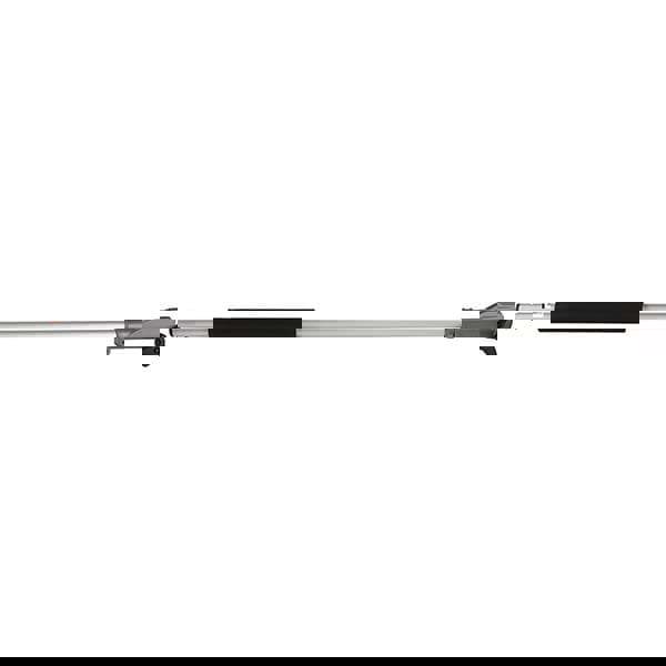 Power Lawn & Garden Equipment Accessorie