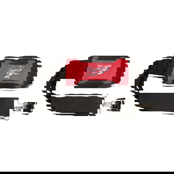 Power Lawn & Garden Equipment Accessories; For Use With: 2725-20; 2825-20 ; Material: Aluminum