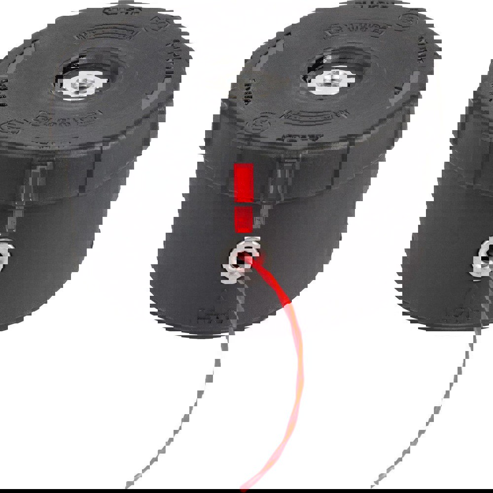 Outdoor Power Equipment Accessories; Accessory Type: Trimmer Head ; For Use With: Milwaukee M18 FUEL and M18 Brushless String Trimmers ; UNSPSC Code: 27112800