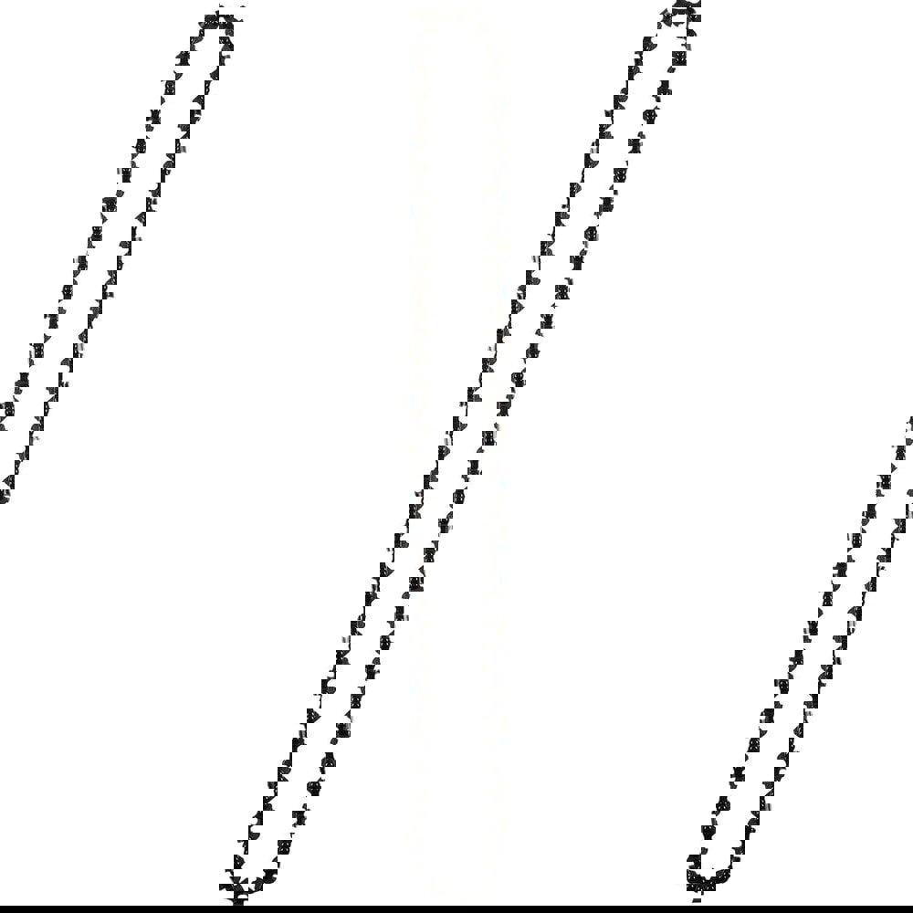 Power Lawn & Garden Equipment Accessories; Accessory Type: Saw Chain ; For Use With: M18 FUEL 20