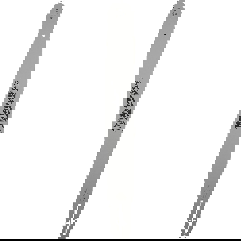 Power Lawn & Garden Equipment Accessories; Accessory Type: Guide Bar ; For Use With: M18 FUEL 20