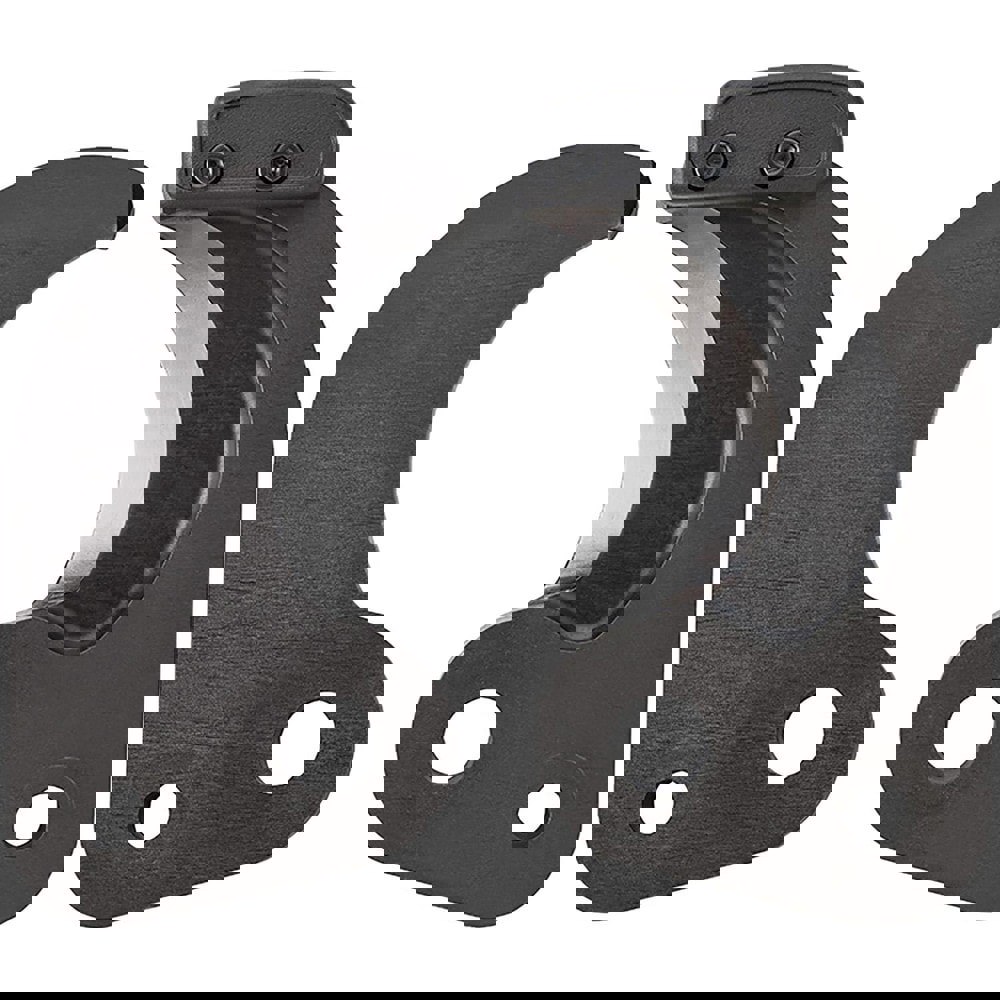 Power Cutter Replacement Blades; Type: Replacement Blade ; Material: Steel ; For Use With: Cable Cutting Jaw ; Includes: (1) Set of 3