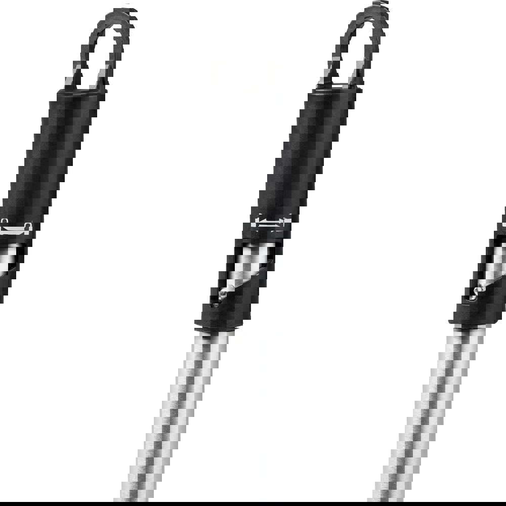 Power Lawn & Garden Equipment Accessories; Accessory Type: Hanger ; For Use With: M18 FUEL QUIK-LOK Attachments ; UNSPSC Code: 27112800