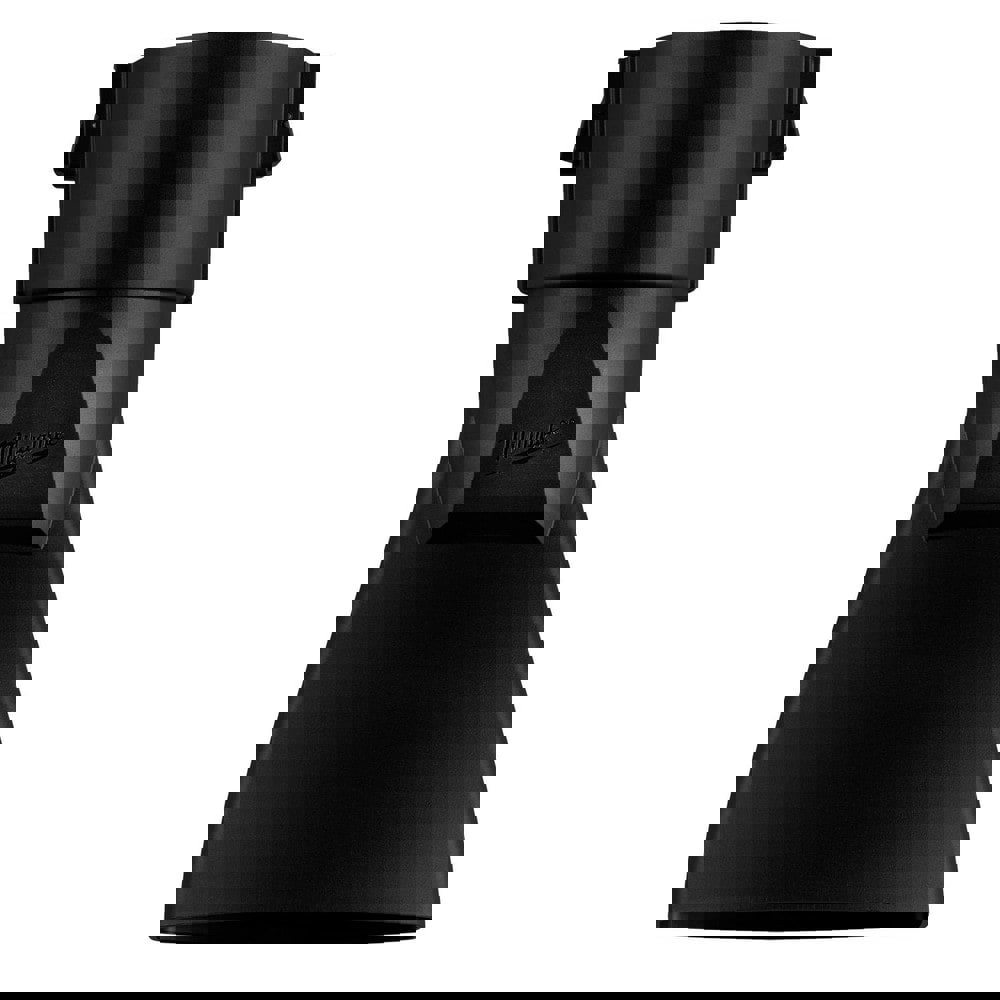 Power Lawn & Garden Equipment Accessories; Accessory Type: Blower Angled Flare Attachment