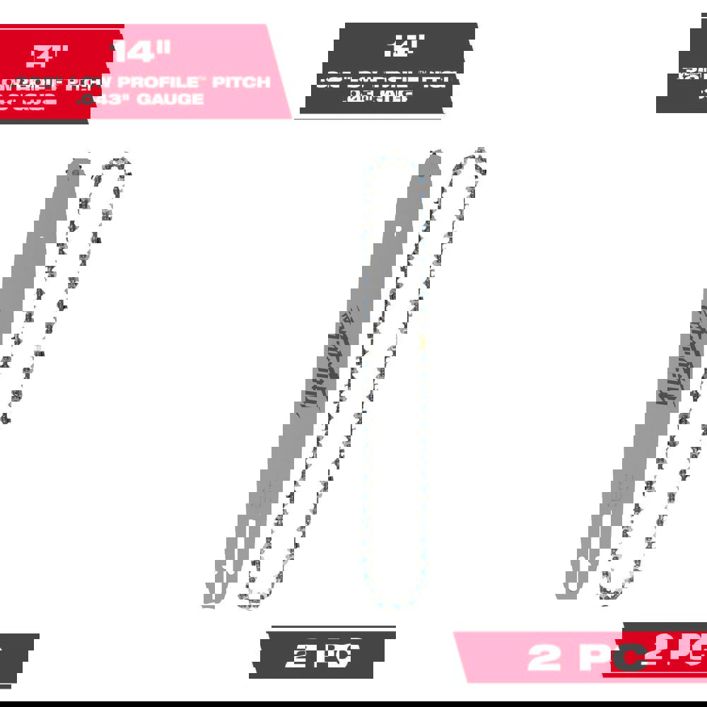 Power Lawn & Garden Equipment Accessorie