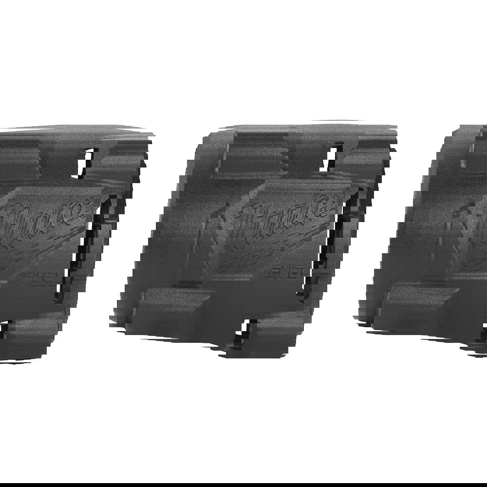 Impact Wrench & Ratchet Accessories; Overall Height: 2.57in ; Overall Length: 4.2in ; Collet Size: 1/2;3/8 in ; Overall Width: 2.76in