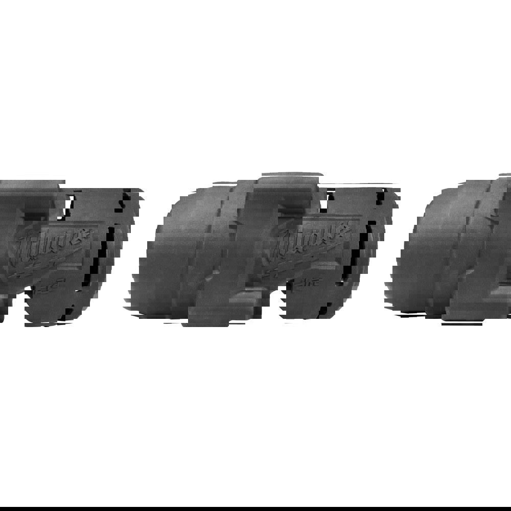 Impact Wrench & Ratchet Accessories; Overall Height: 3.75 ; Overall Length: 9.70 ; Overall Width: 4