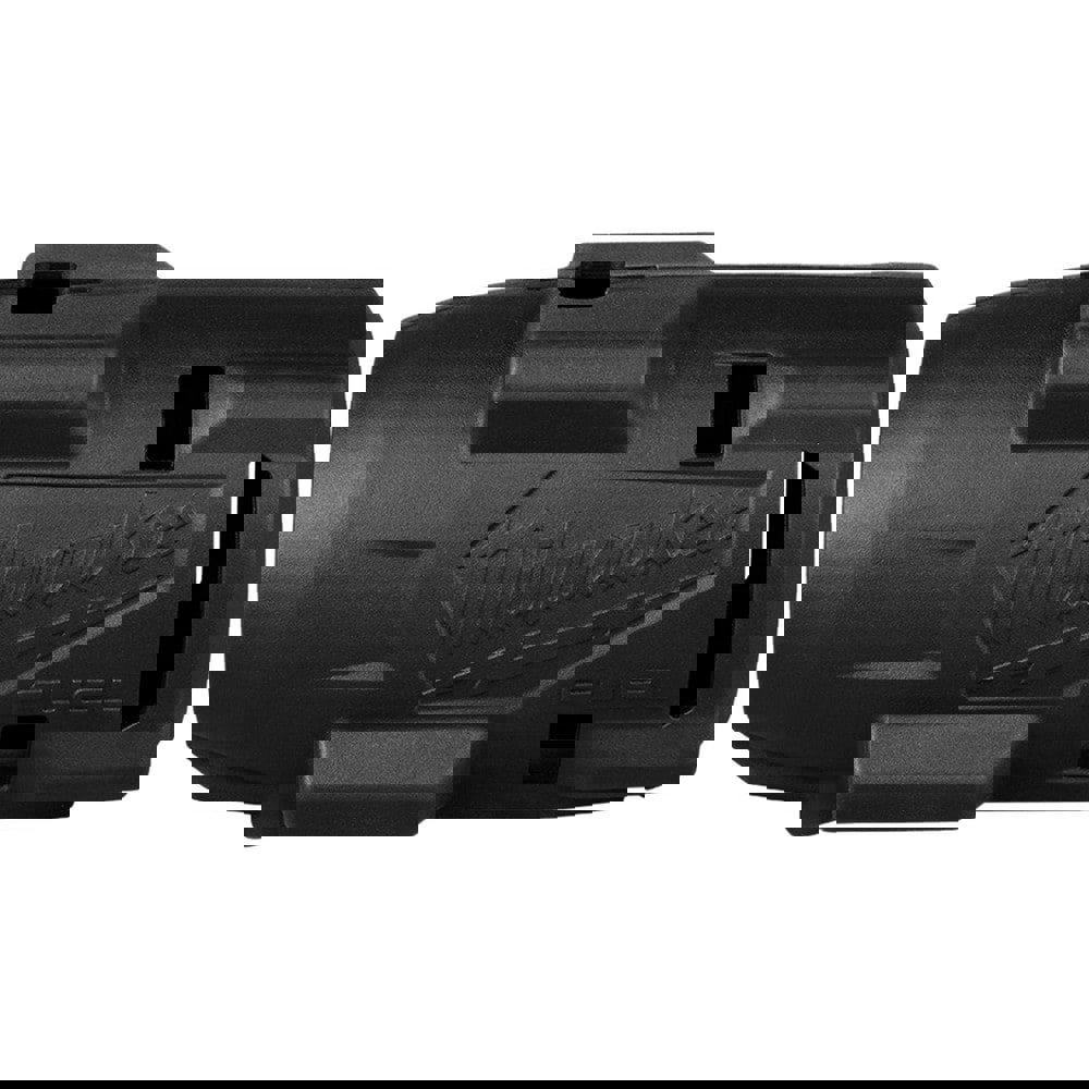 Impact Wrench & Ratchet Accessories; Type: Protective Boot ; For Use With: M18 FUEL 1/2