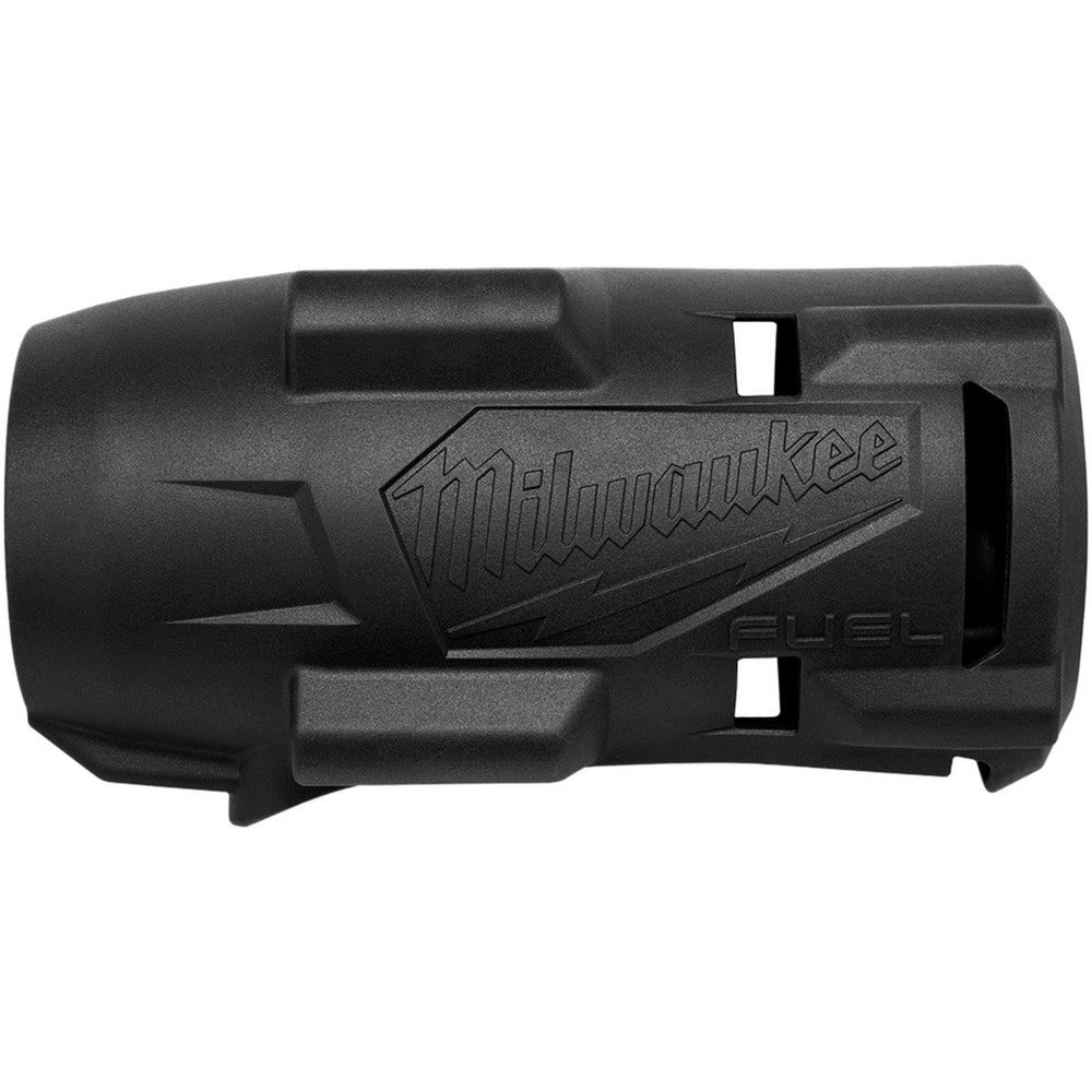 Impact Wrench & Ratchet Accessories; For Use With: M18 FUEL 1/2