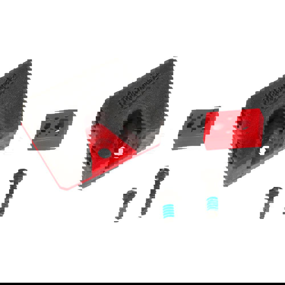 Power Drill Bit Holder: