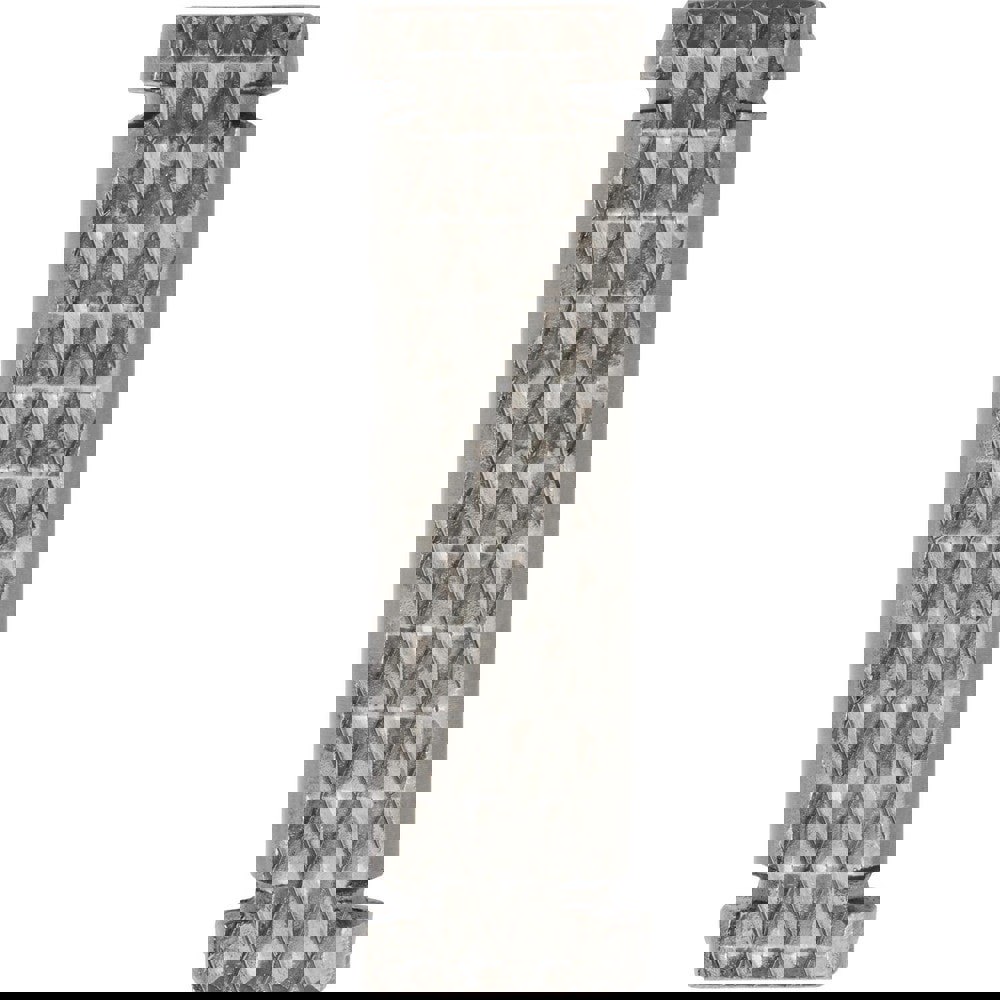 Pipe Wrench Accessories