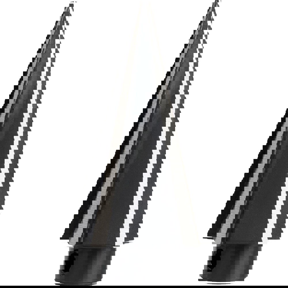 Pipe Wrench Accessories