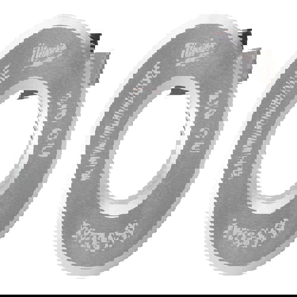 Bushing Tool: 1 Pc, Use on M12 & M18 Cable Stripper