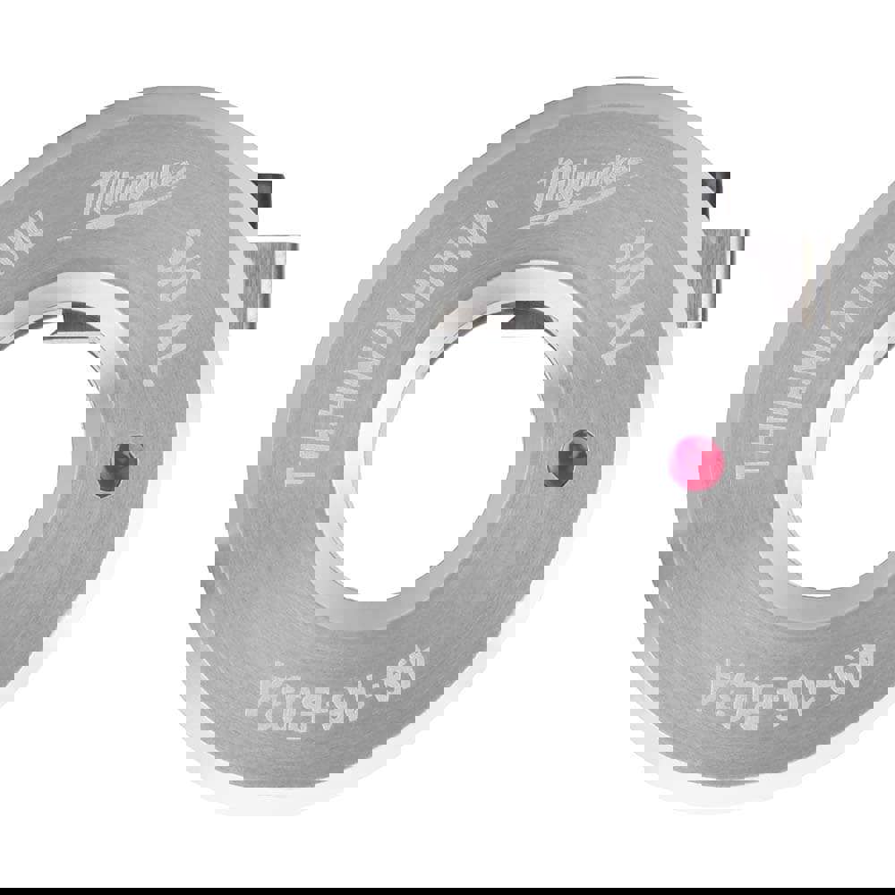 Bushing Tool: 1 Pc, Use on M12 & M18 Cable Stripper