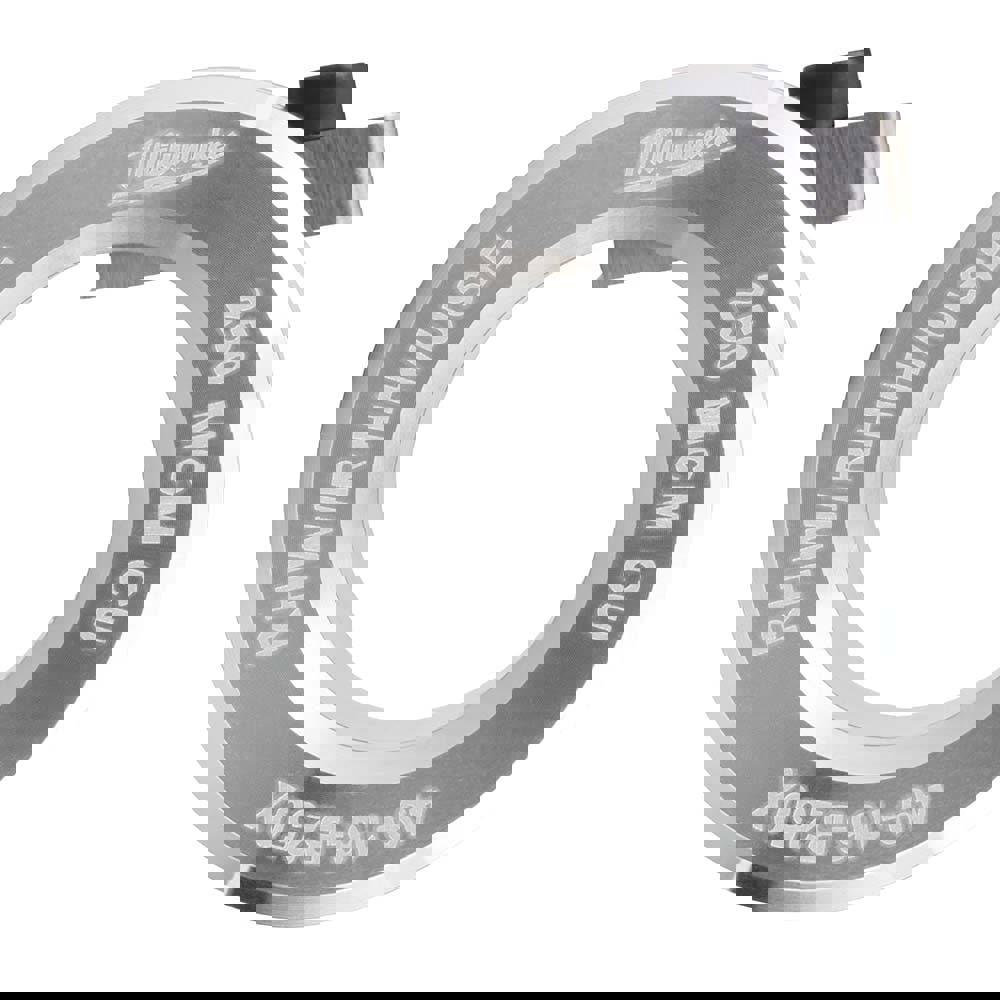 Bushing Tool: 1 Pc, Use on M12 & M18 Cable Stripper