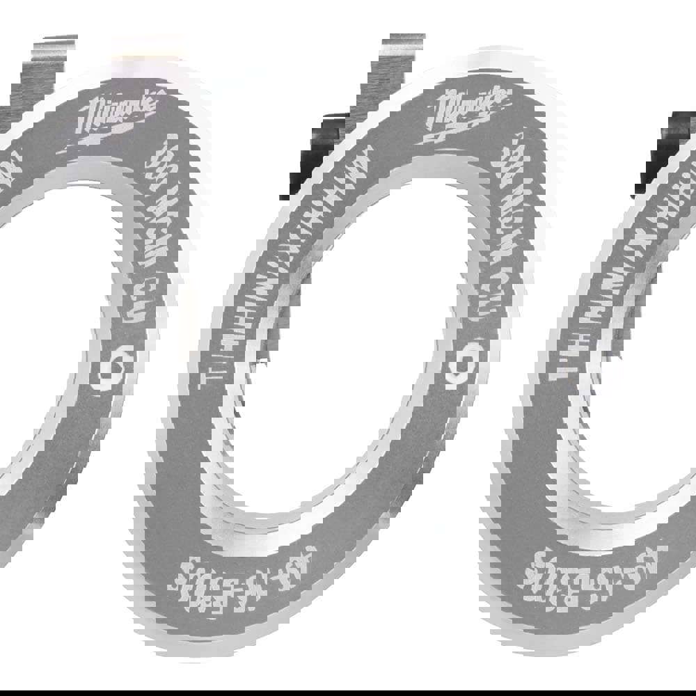 Bushing Tool: 1 Pc, Use on M12 & M18 Cable Stripper