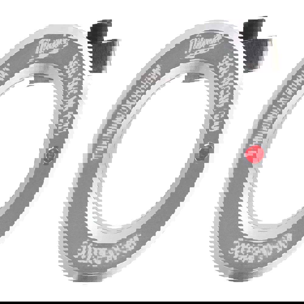 Bushing Tool: 1 Pc, Use on M12 & M18 Cable Stripper