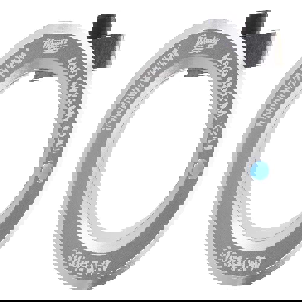 Bushing Tool: 1 Pc, Use on M12 & M18 Cable Stripper