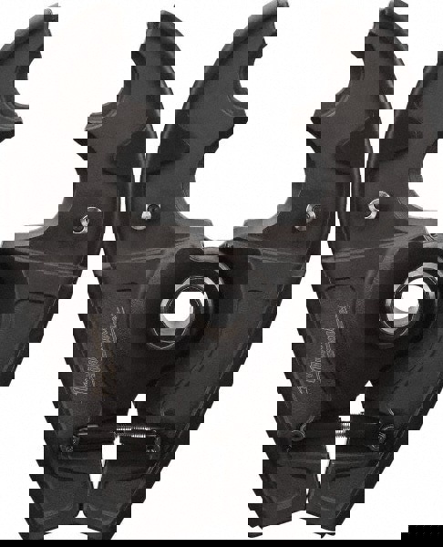 8 AWG Wire Gage Replacement Jaw