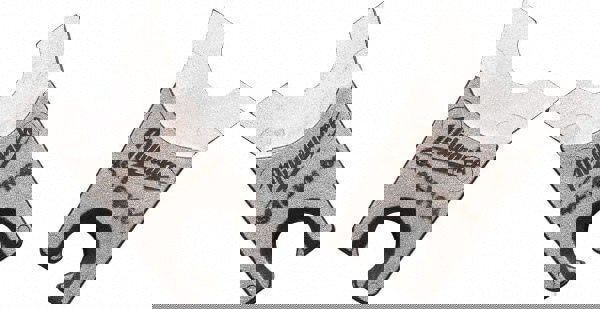 1 STR Crimping Die Set