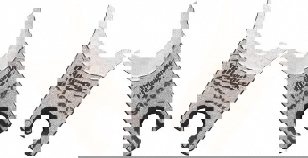 2/0 - 3/0 AWG Crimping Die Set