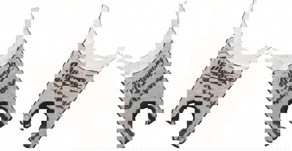 W-K840 Crimping Die Set