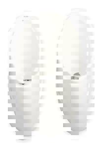 CCY 14-3/4 VC WTRLSS URN WHIT