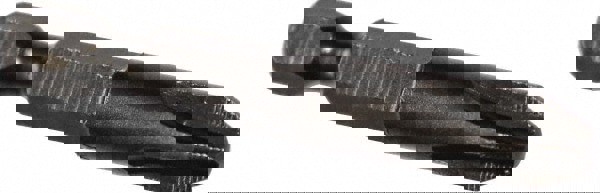 #1 Phillips Screwdriver Bit