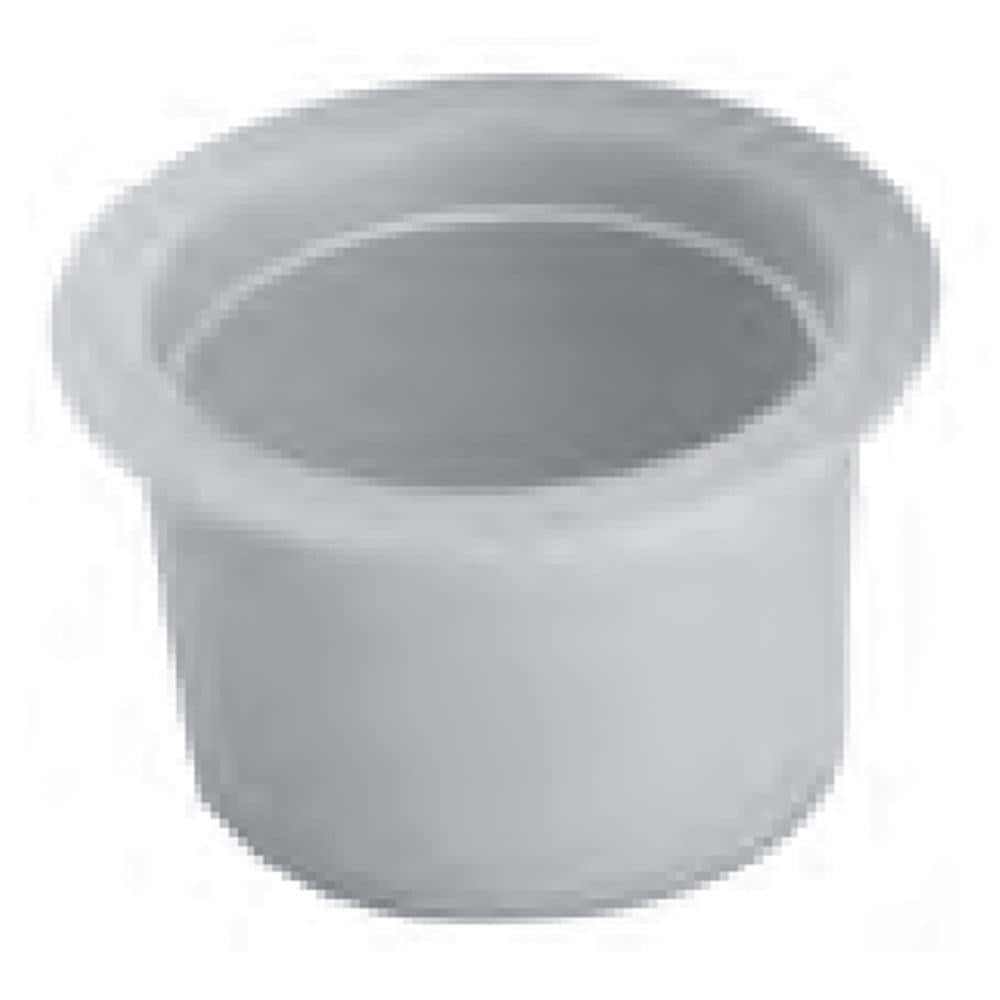 Angle Plate Accessories