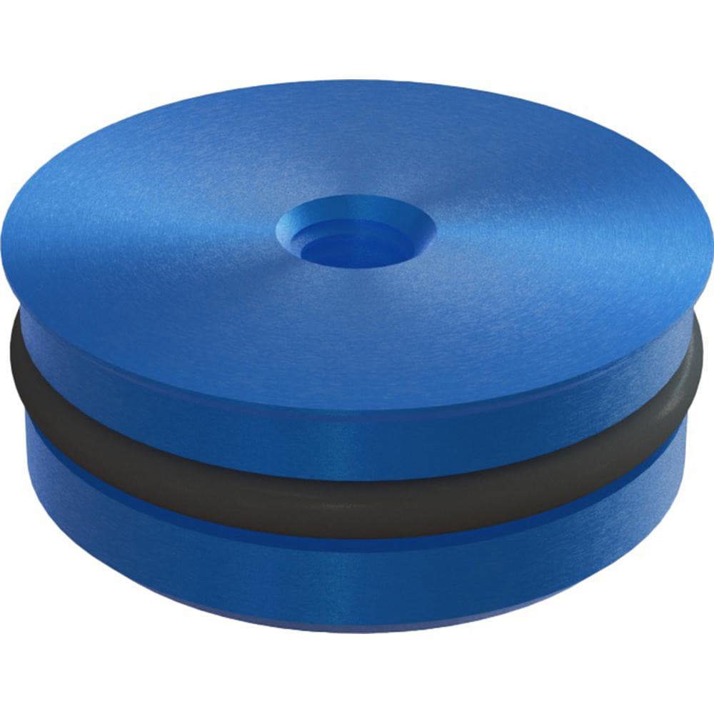 Angle Plate Accessories