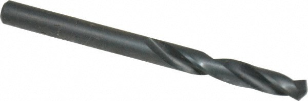 Screw Machine Length Drill Bit: 11/64