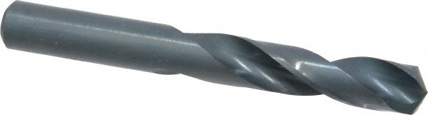 Screw Machine Length Drill Bit: 11/32
