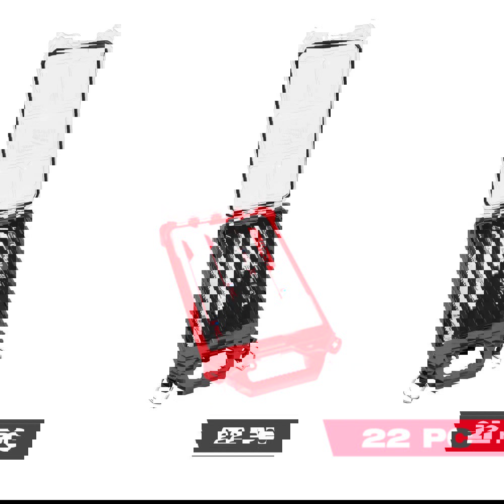 Reciprocating Saw Blade Sets; Blade Material: Bi-Metal ; Minimum Blade Length: 6 ; Maximum Blade Length: 12 ; Minimum Blade Width: 0.05 ; Maximum Blade Width: 0.05 ; Minimum Teeth Per Inch: 14